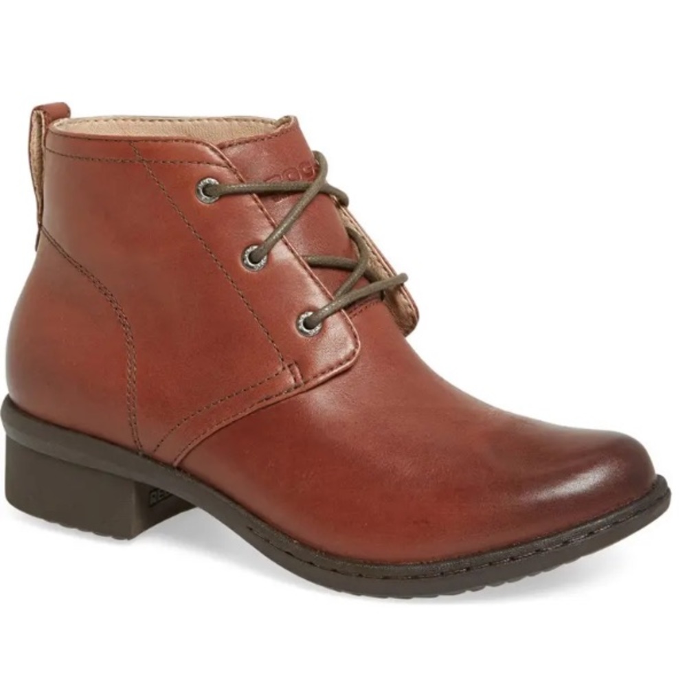 BOGS Kristina Chukka Boot